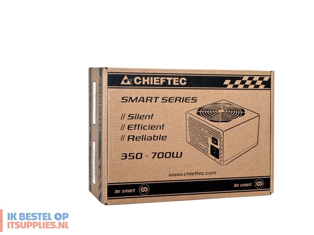 4622141-chieftec_smart_gps-400a8_power_supply_unit_400_w_204_pin_atx_atx_zwart