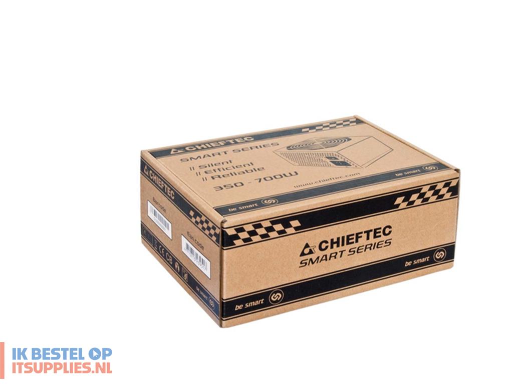 4623786-chieftec_smart_gps-400a8_power_supply_unit_400_w_204_pin_atx_atx_zwart