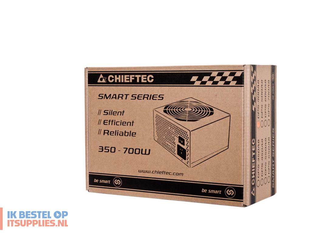 4625039-chieftec_smart_gps-400a8_power_supply_unit_400_w_204_pin_atx_atx_zwart