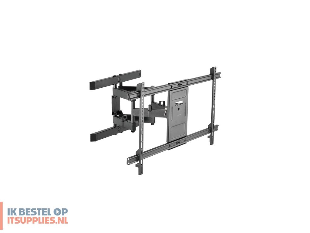 4729996-logilink_bp0115_tv-bevestiging_2-29_m_90_zwart