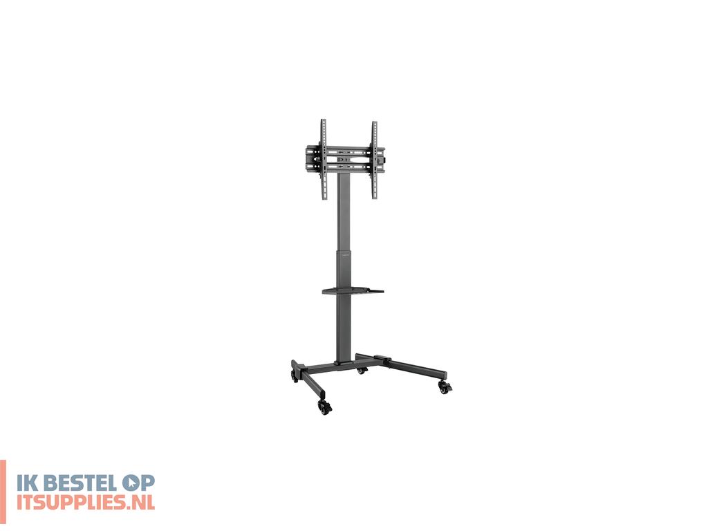 3225607-logilink_bp0121_tv-bevestiging_139-7_cm_55_zwart