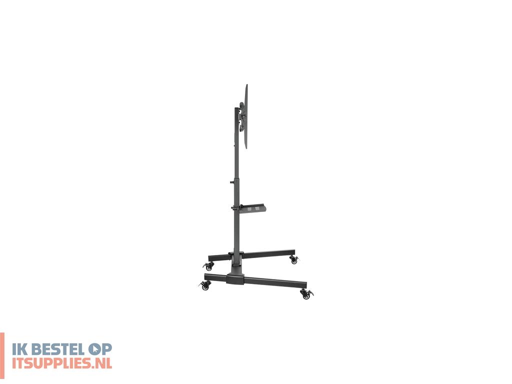 3228686-logilink_bp0121_tv-bevestiging_139-7_cm_55_zwart