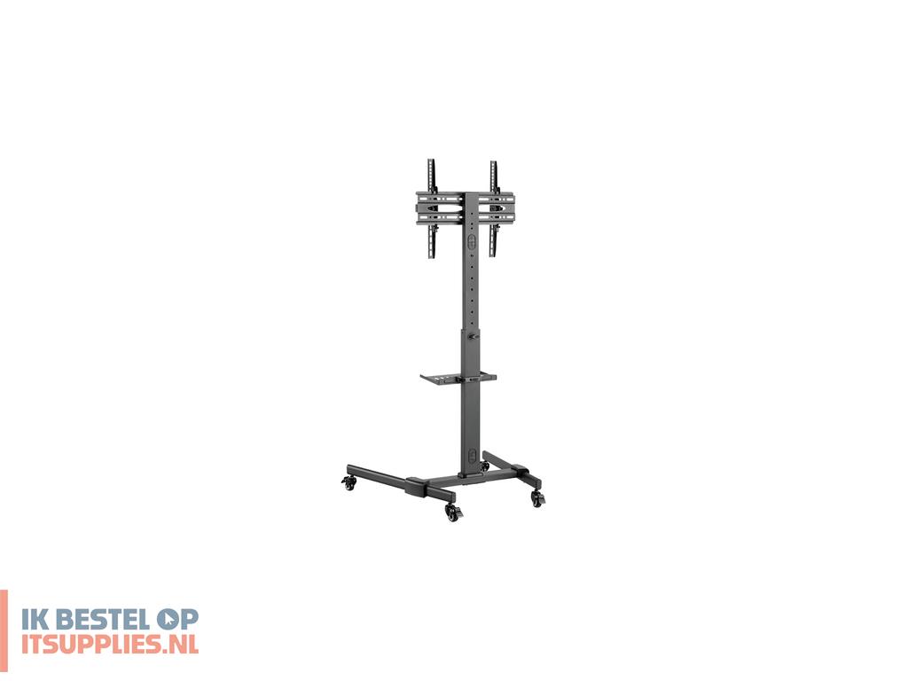 3230441-logilink_bp0121_tv-bevestiging_139-7_cm_55_zwart