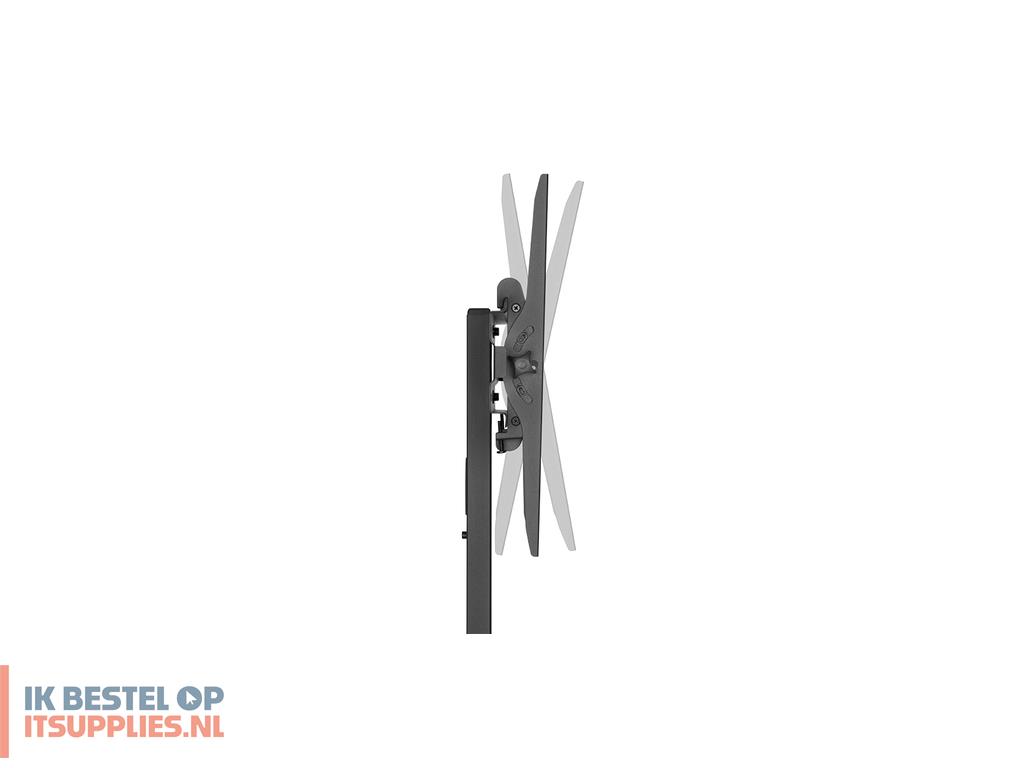 3232244-logilink_bp0121_tv-bevestiging_139-7_cm_55_zwart