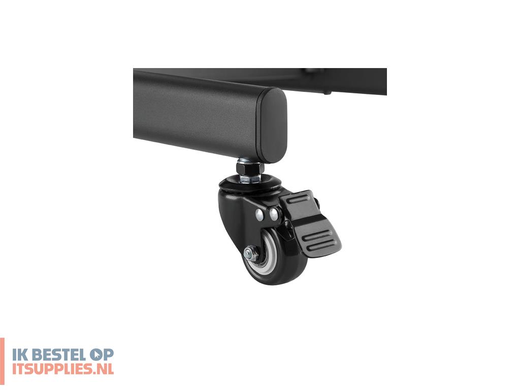 3233688-logilink_bp0121_tv-bevestiging_139-7_cm_55_zwart