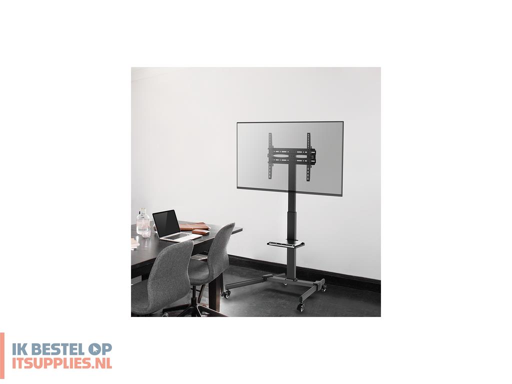 3237709-logilink_bp0121_tv-bevestiging_139-7_cm_55_zwart