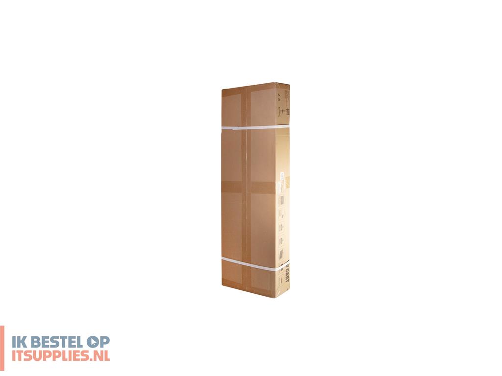 3240414-logilink_bp0121_tv-bevestiging_139-7_cm_55_zwart