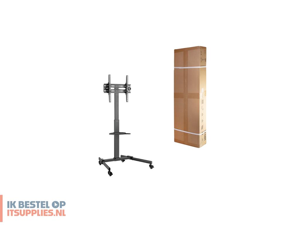 3241662-logilink_bp0121_tv-bevestiging_139-7_cm_55_zwart
