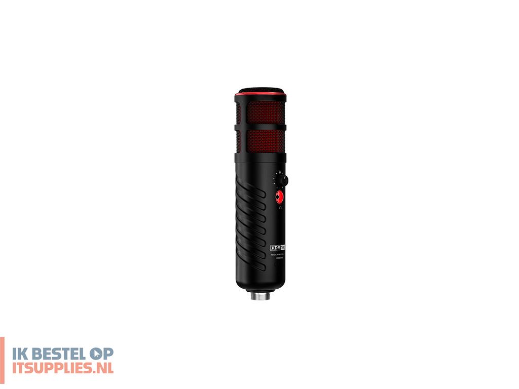 3232300-rode_xdm-100_zwart_pc-microfoon