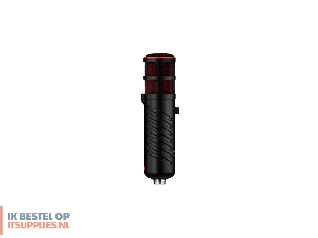 3235125-rode_xdm-100_zwart_pc-microfoon