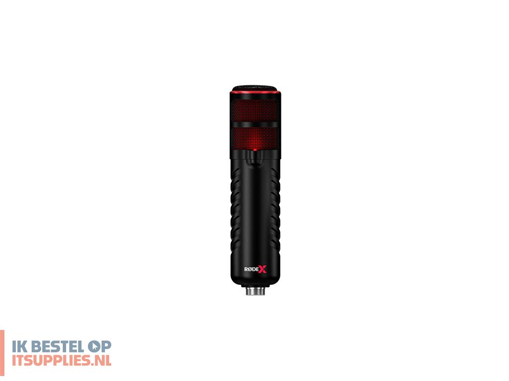 3237311-rode_xdm-100_zwart_pc-microfoon
