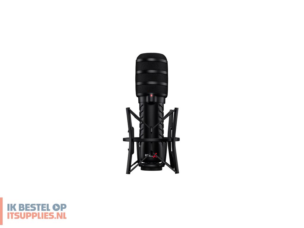 3238922-rode_xdm-100_zwart_pc-microfoon