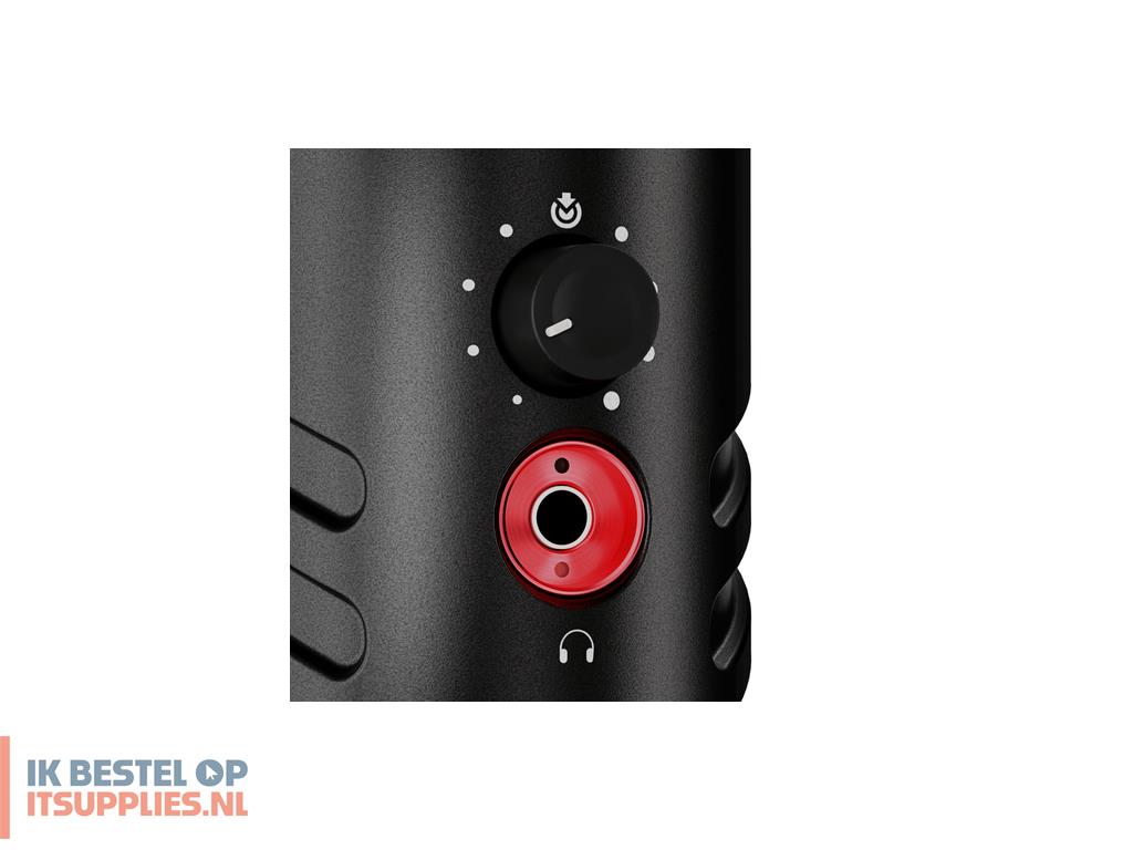 3240444-rode_xdm-100_zwart_pc-microfoon