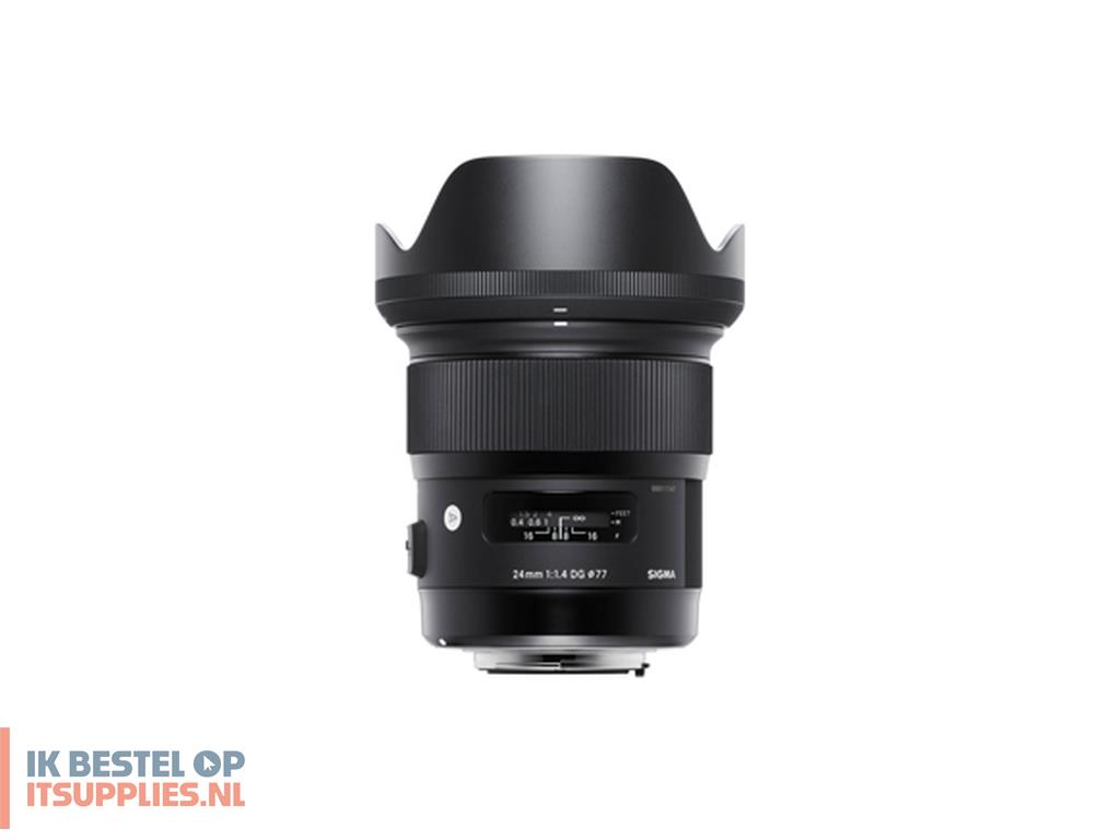 1750615-sigma_art_24mm_f14_dg_hsm_groothoeklens