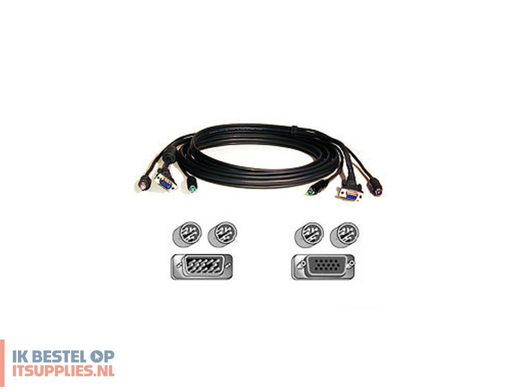 3446591-belkin_omniview_cable_kit_ps2_moulded_3m_ps2-kabel_zwart
