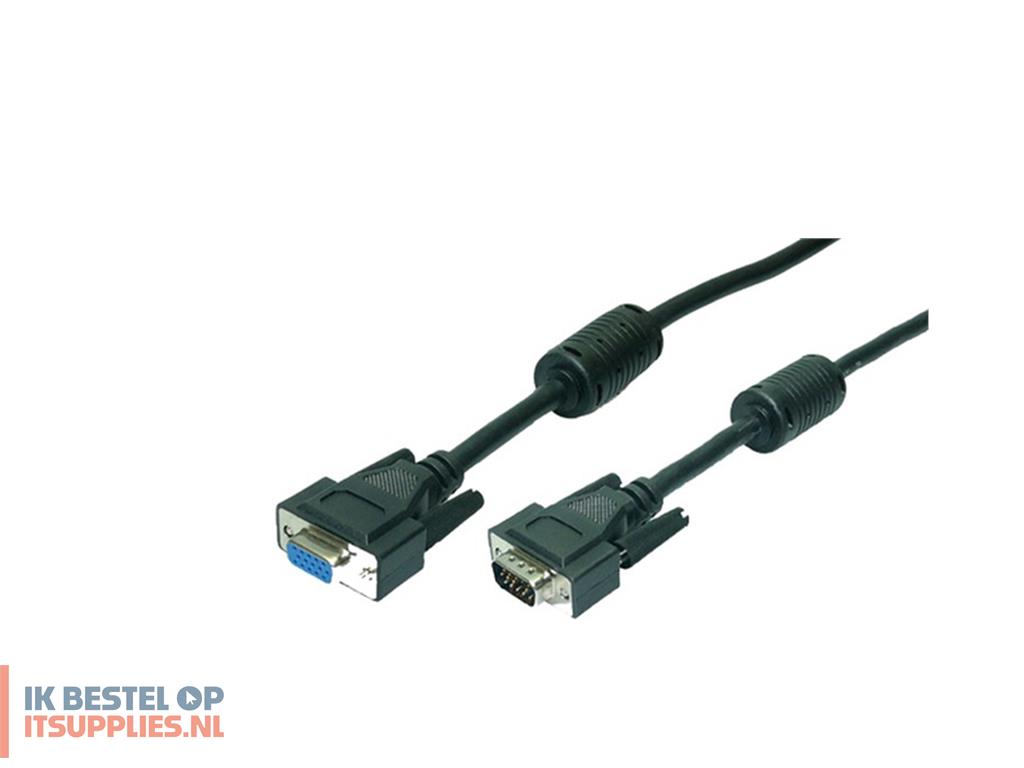 0051140-logilink_3m_vga_mf_vga_kabel_vga_d-sub_zwart