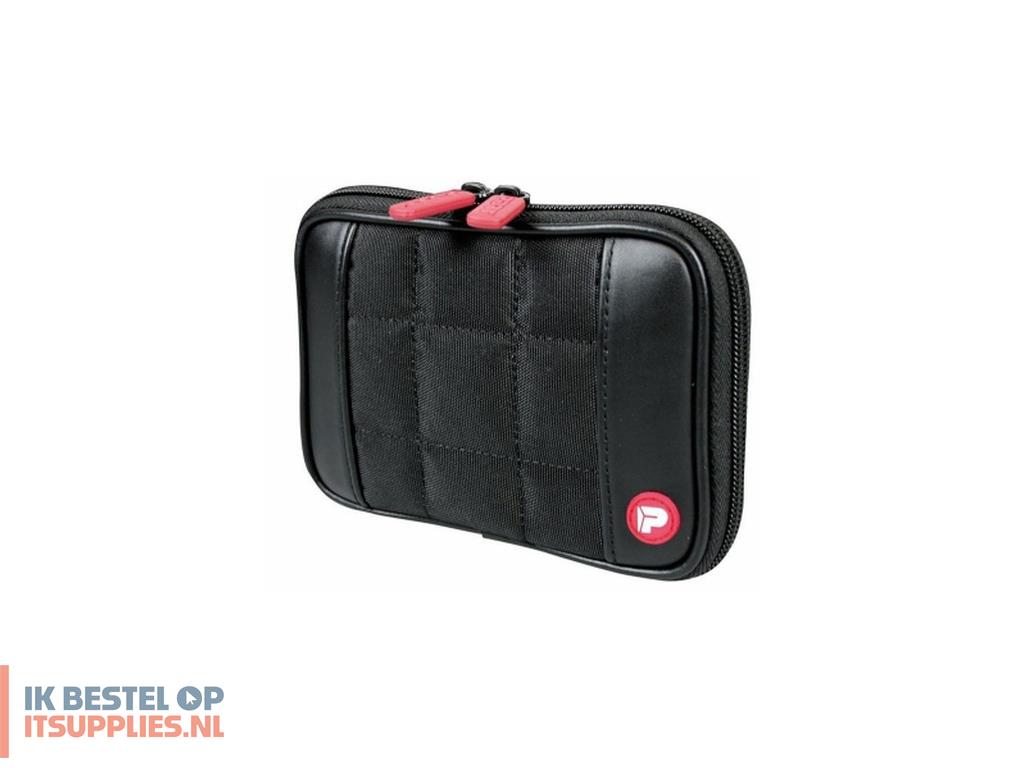 3121891-port_designs_berlin_koskin_kunstleer-_nylon_zwart-_rood