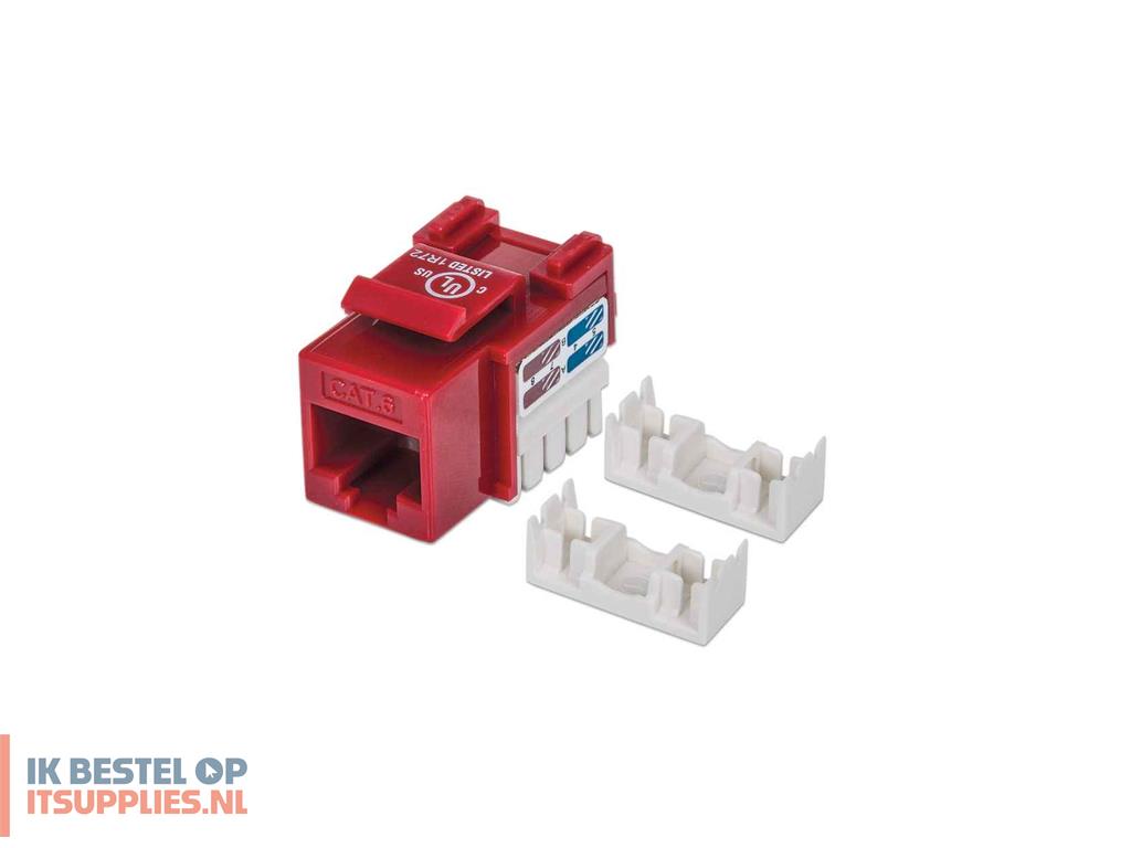 0056151-intellinet_210614_keystonemodule