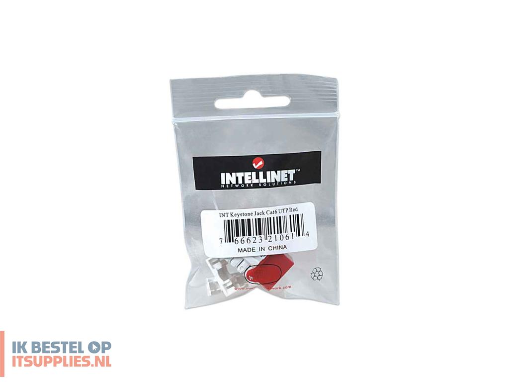 0115980-intellinet_210614_keystonemodule