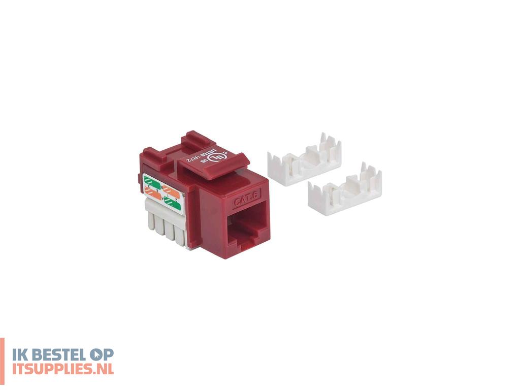 0130363-intellinet_210614_keystonemodule