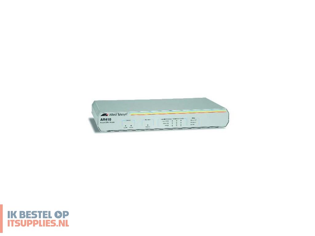 3247058-allied_telesis_at-ar410_modular_branch_office_router_bedrade_router
