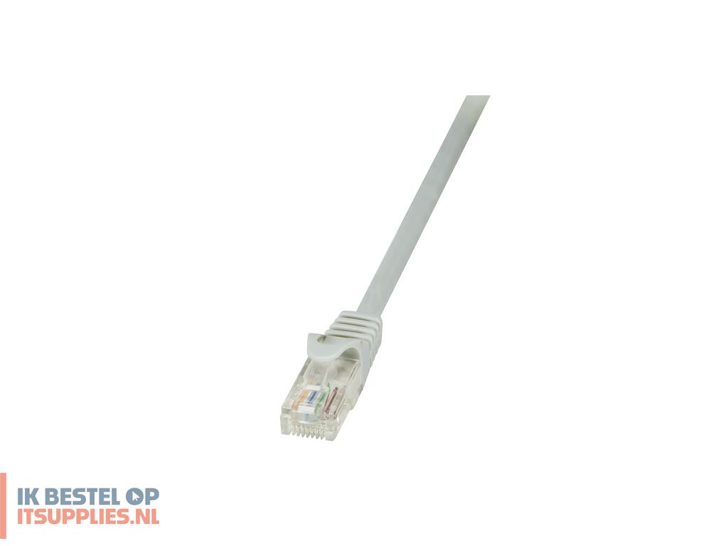 1526410-logilink_cat6_uutp_15m_netwerkkabel_grijs_cat6_uutp_utp