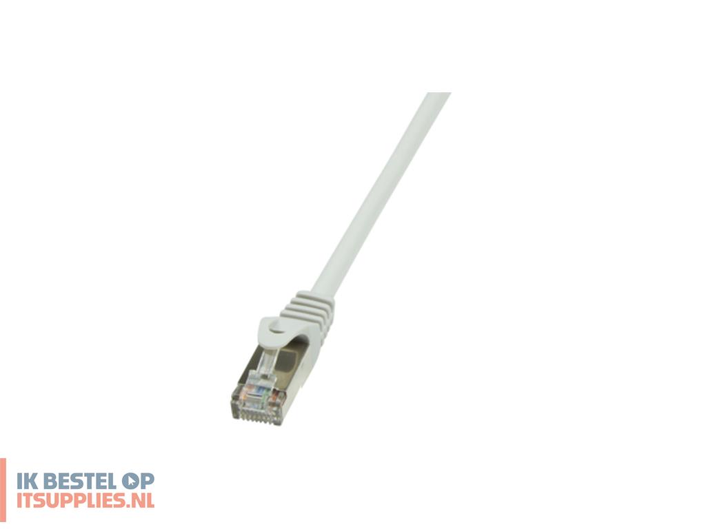 4640897-logilink_cat6_futp_20m_netwerkkabel_grijs_cat6_futp_ftp