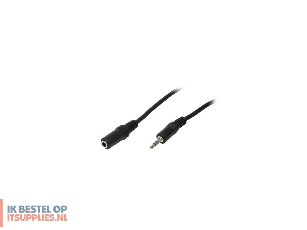 0604926-logilink_35mm_-_35mm-_10m_audio_kabel_zwart
