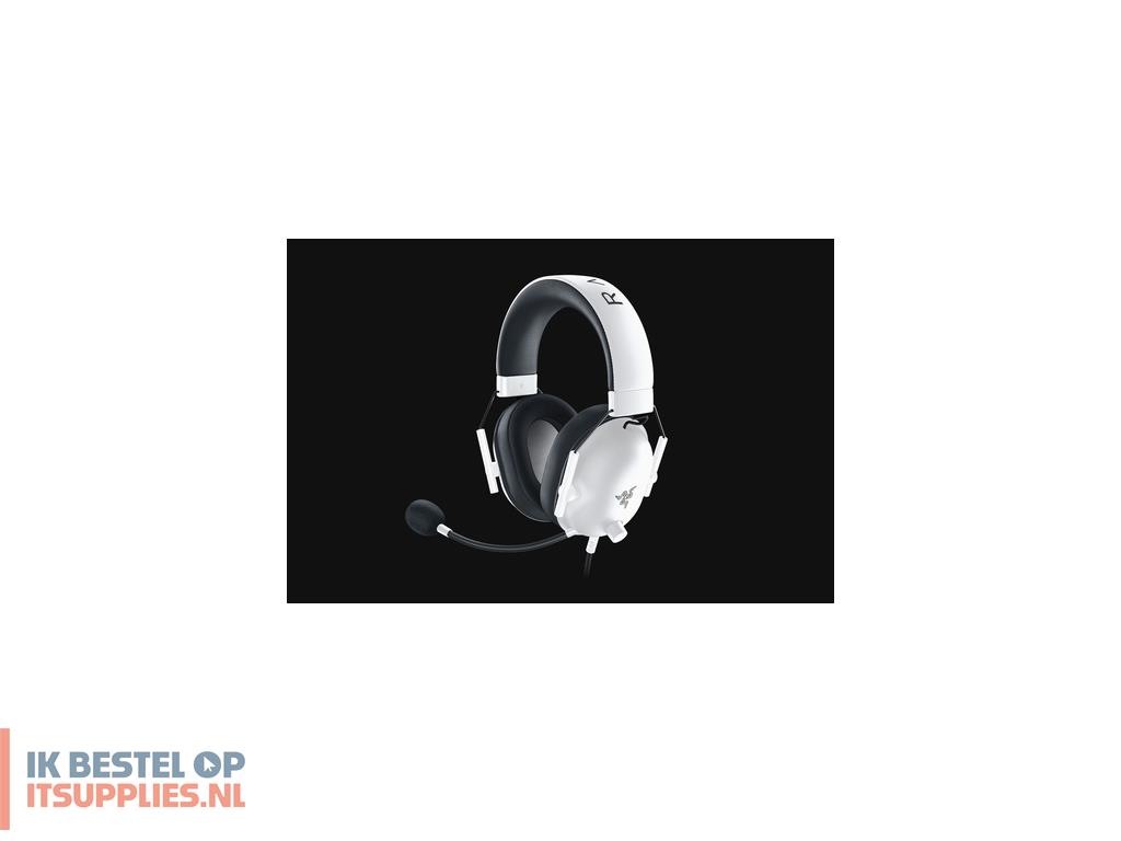0100378-razer_blackshark_v2_x_headset_bedraad_hoofdband_gamen_wit