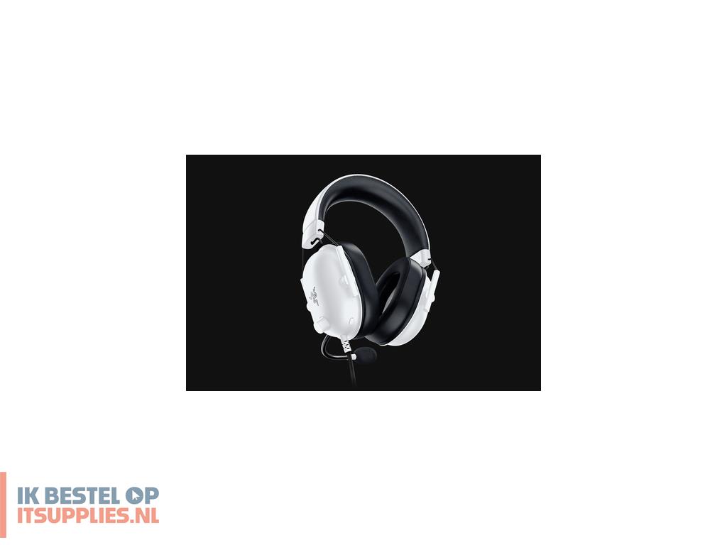 0105281-razer_blackshark_v2_x_headset_bedraad_hoofdband_gamen_wit