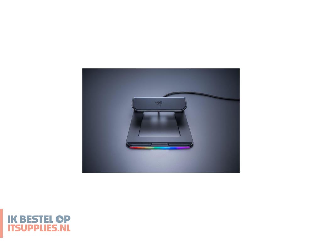 1519089-razer_rc21-01110200-r3m1_laptopstandaard_zwart_38-1_cm_15