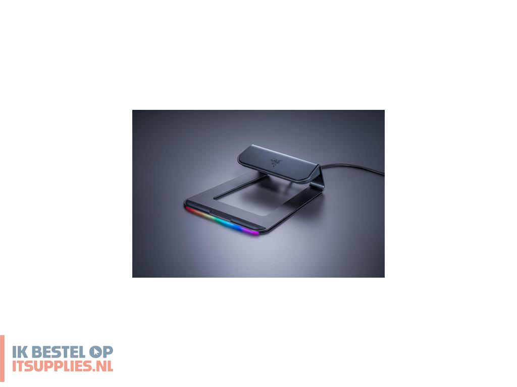 1521467-razer_rc21-01110200-r3m1_laptopstandaard_zwart_38-1_cm_15
