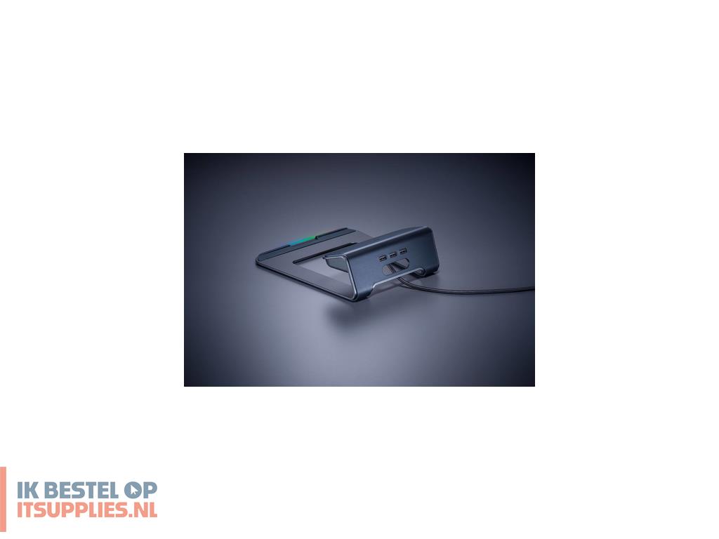 1523521-razer_rc21-01110200-r3m1_laptopstandaard_zwart_38-1_cm_15