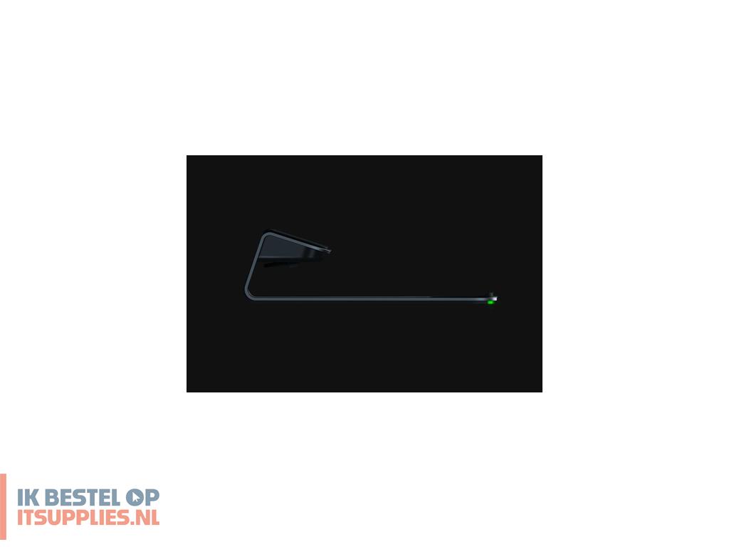1525908-razer_rc21-01110200-r3m1_laptopstandaard_zwart_38-1_cm_15