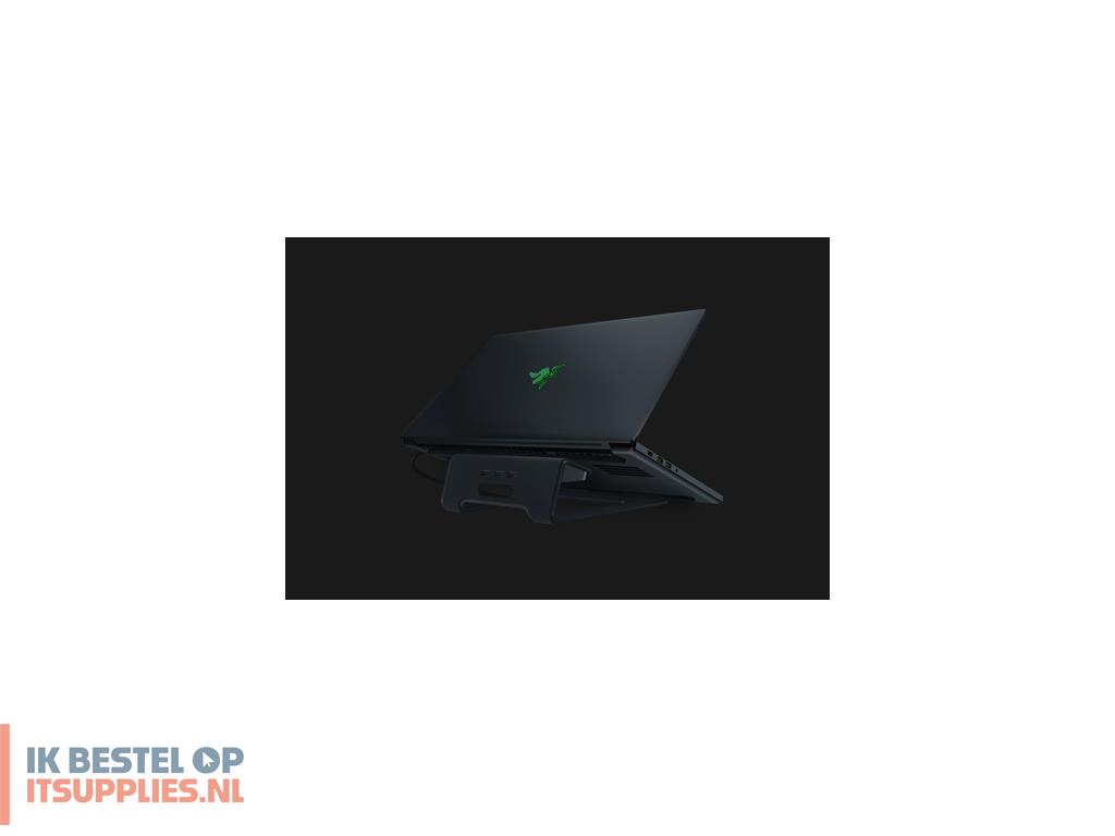 1528271-razer_rc21-01110200-r3m1_laptopstandaard_zwart_38-1_cm_15
