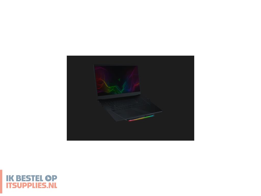1533301-razer_rc21-01110200-r3m1_laptopstandaard_zwart_38-1_cm_15