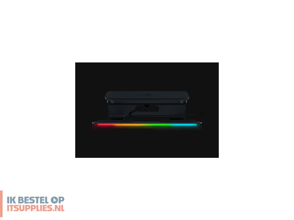 1534453-razer_rc21-01110200-r3m1_laptopstandaard_zwart_38-1_cm_15