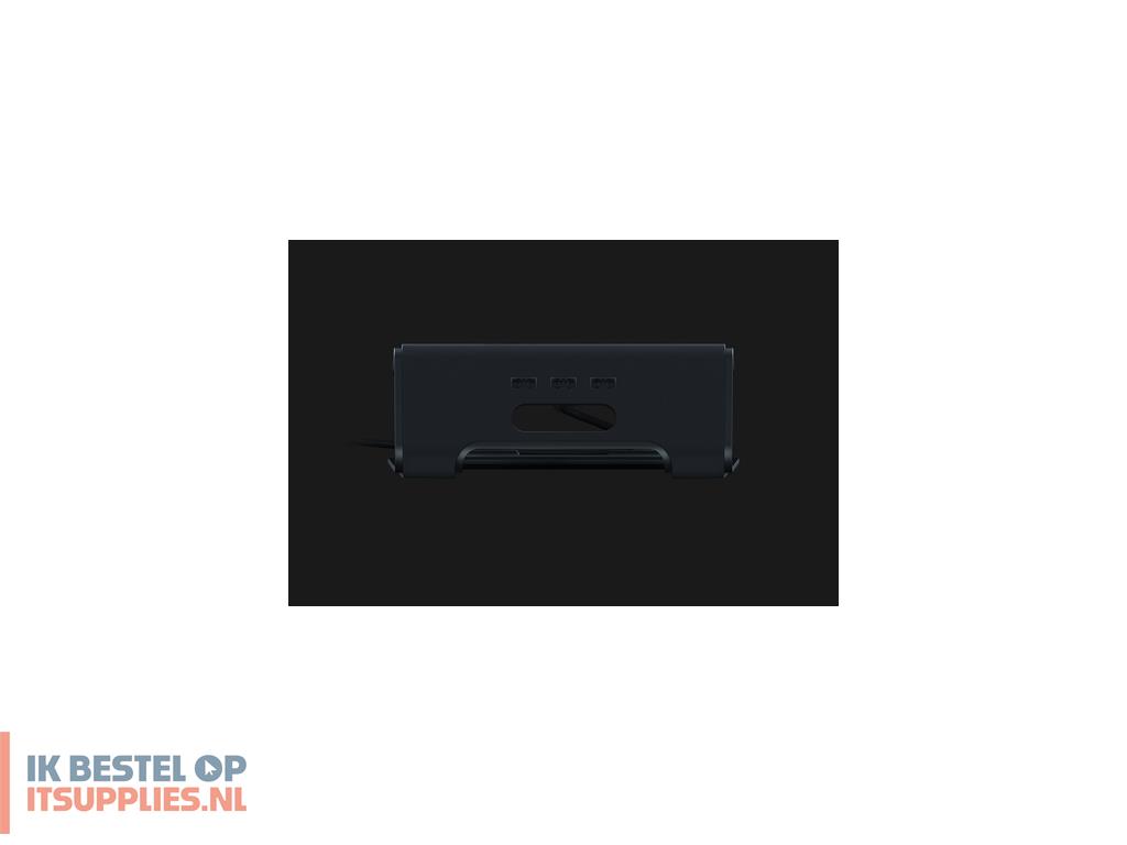 1535499-razer_rc21-01110200-r3m1_laptopstandaard_zwart_38-1_cm_15