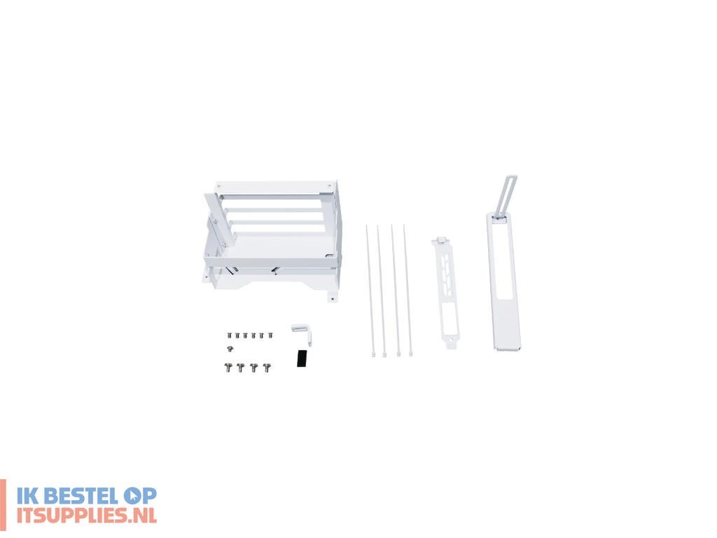 3049896-lian_li_o11d_evo_xl_universeel_gpu-houder