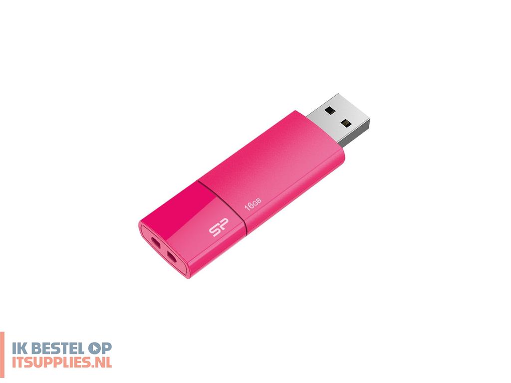 0517249-silicon_power_ultima_u05_usb_flash_drive_usb_type-a