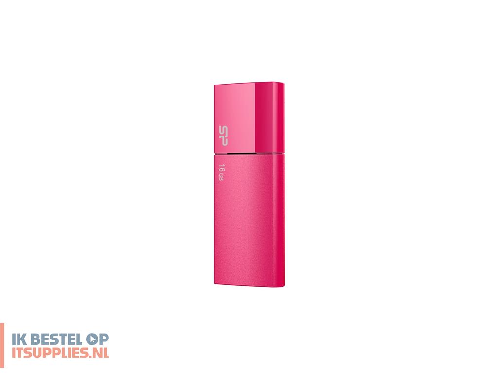 0520903-silicon_power_ultima_u05_usb_flash_drive_usb_type-a