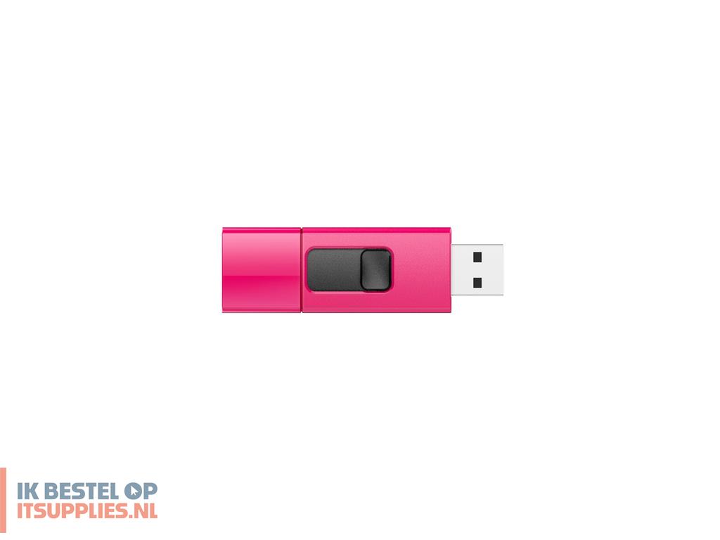 0523653-silicon_power_ultima_u05_usb_flash_drive_usb_type-a
