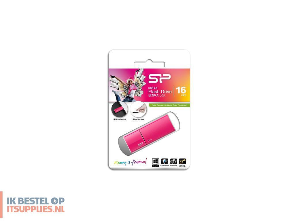 0529567-silicon_power_ultima_u05_usb_flash_drive_usb_type-a