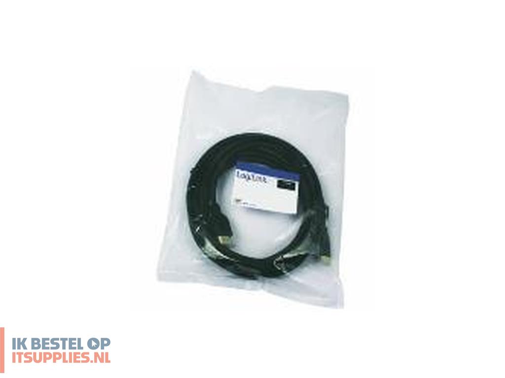 5646281-logilink_hdmi-_15m_hdmi_kabel_hdmi_type_a_standaard_zwart