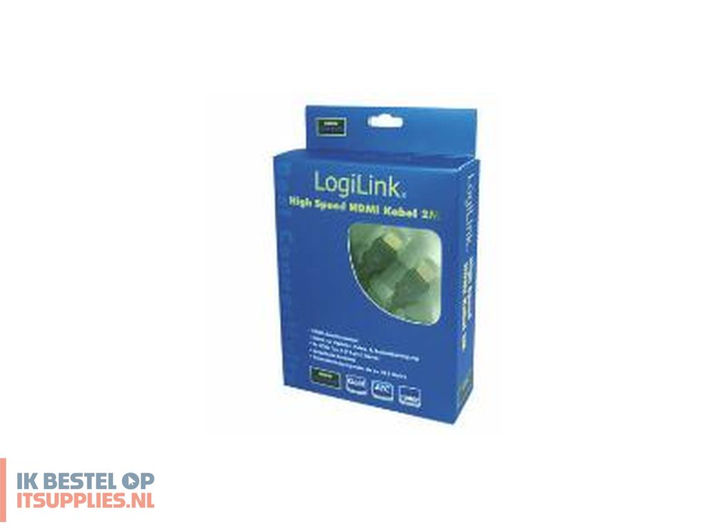 5719628-logilink_hdmi-_15m_hdmi_kabel_hdmi_type_a_standaard_zwart