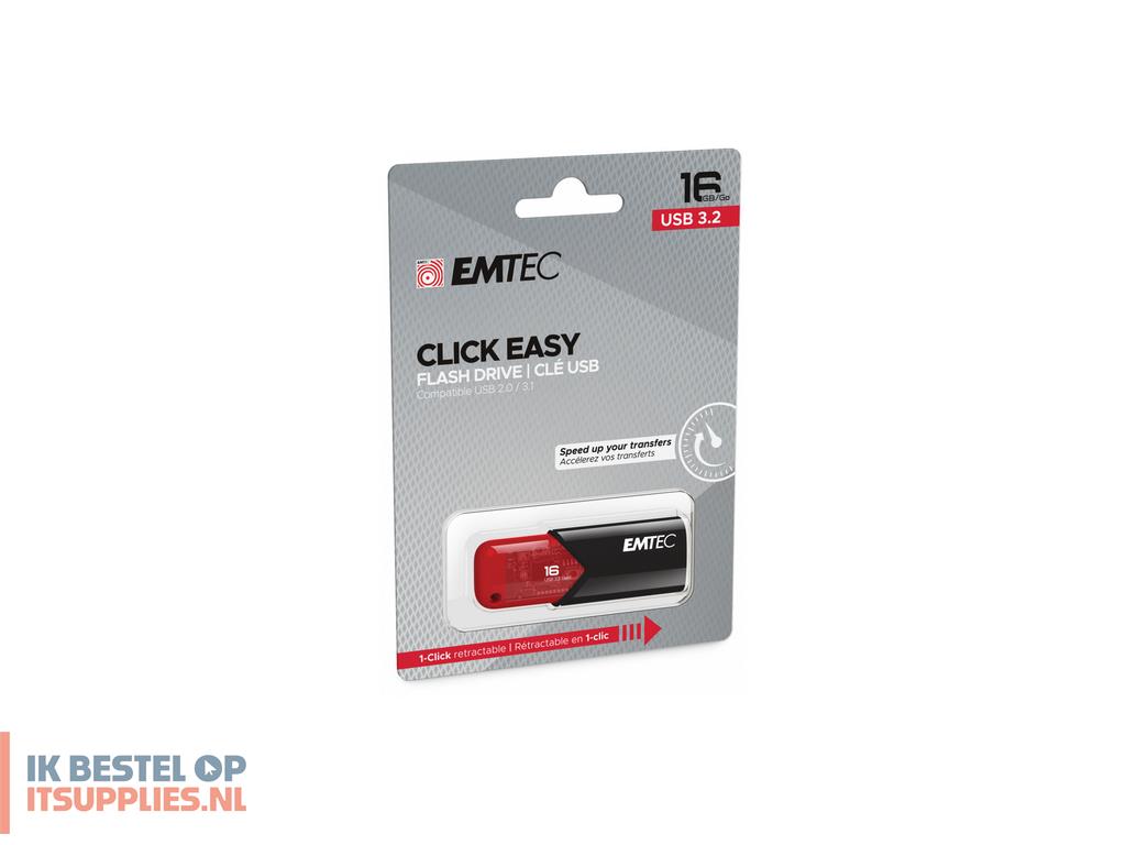 4618548-emtec_click_easy_usb_flash_drive_16_gb_usb_type-a_32_gen_2_31_gen_2_zwart-_rood