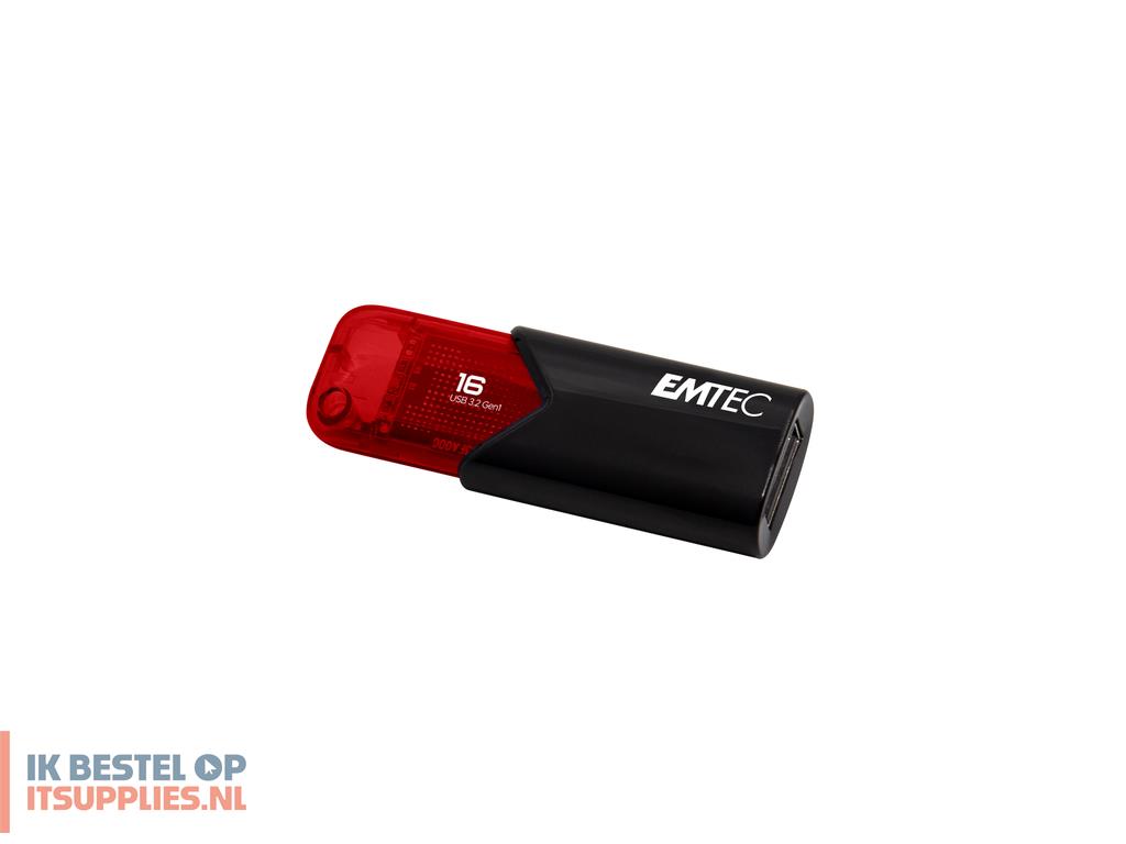 4622433-emtec_click_easy_usb_flash_drive_16_gb_usb_type-a_32_gen_2_31_gen_2_zwart-_rood