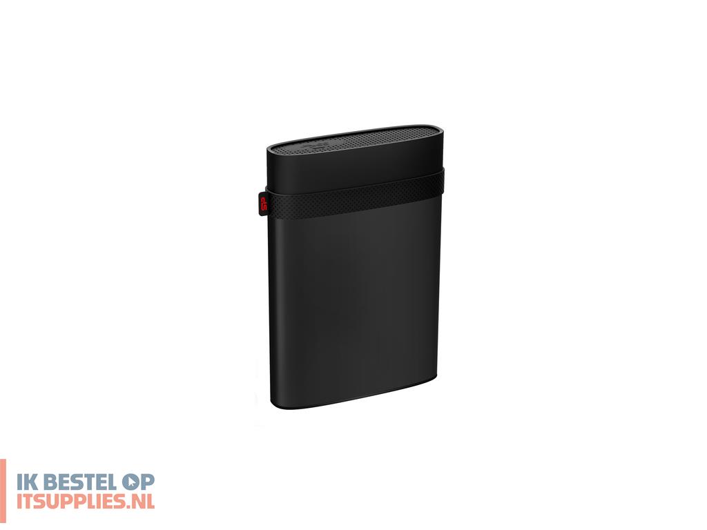 1734786-silicon_power_armor_-_a85b_externe_harde_schijf_2_tb_usb_type-a_2032_gen_1_31_gen_1_zwart