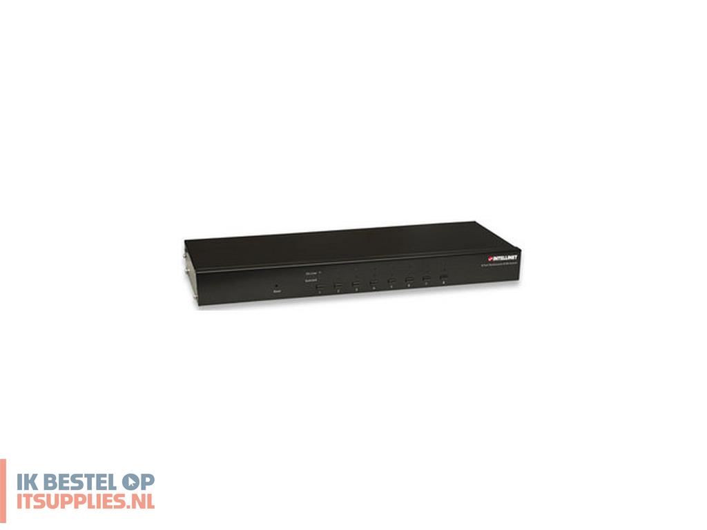 1731549-intellinet_8-port_kvm-switch_zwart
