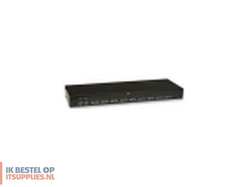 1736375-intellinet_8-port_kvm-switch_zwart